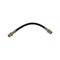 Dorman Brake Hydraulic Hose, H93105 H93105 - alternate 2