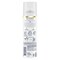 Dove Detox and Purify Advanced Dry Shampoo, 5 Ounce, 12PK 64405914 - alternate 1