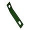 John Deere BRACKET OIL BLOWBY, JOHN DEERE OEM H207658 H207658 - alternate 3