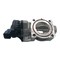 Komatsu VALVE, OEM 5254022 - alternate 1