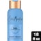 Shea Moisture Manuka Honey Oatmeal Body Wash, 18 Fluid Ounce, 4PK 64319249 - alternate 3