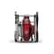 Briggs 2000 PSI Electric Pressure Washer 020681V - alternate 8