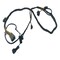 Cnh HARNESS, CNH OEM 87746197 87746197 - alternate 4