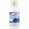 Rubbermaid Commercial Microburst 3000 Mountain Peaks Air Spray, Spray, Mountain Peaks, 168 Day, Long Lasting, Odor, 12PK 4012571 - alternate 1