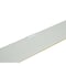 Mytee Products 12in x 60in Aluminum Oversize Load Sign For Trucks Diamond Grade & Reflective AL-OVERSIZE6012 - alternate 3