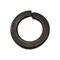 John Deere WASHER, OEM 163408 - alternate 3