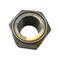 John Deere NUT, OEM M663036 - alternate 3