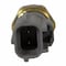 Motorcraft Engine Coolant Temperature Sensor,  DY1187 - alternate 4