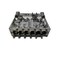 Komatsu HOUSING, KOMATSU OEM DK134062-0620 DK134062-0620 - alternate 3