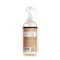 Mrs. Meyers Clean Day Clean Day Pets Liquid Odor Neutralizer 12 oz 12111 - alternate 4