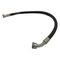 Cnh HOSE HYDRAULIC, CNH OEM KNJ2750 KNJ2750 - alternate 2