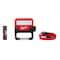 Milwaukee Tool USB Rechargeable ROVER  Pivoting Flood Light 2114-21 - alternate 1