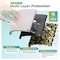Ispring Whole House Water Filter System, Reduces Heavy Metals, Lead, Chlorine, Chloramine, Sediments, 3-Sta WGB31B-KS - alternate 4