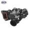 Skyward Automotive Products Engine Coolant Thermostat Housing Assembly,  SK121397 - alternate 2