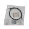 Komatsu HOSE, OEM 562-52-3B590 - alternate 2