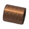 Caterpillar BUSHING, CATERPILLAR OEM 9B9103 9B9103 - alternate 5