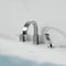 Anzzi Single-Handle Deck Mounted Bathtub Faucet - Polished Chrome - Nite Series - FR-AZ473CH - alternate 3