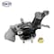 Skyward Automotive Products Suspension Knuckle Assembly,  SK698385 - alternate 1