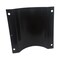 John Deere SUPPORT, JOHN DEERE OEM AP35250 AP35250 - alternate 1