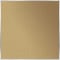 Ghent Bulletin Board, 48-1/2 in. W, Natural AK44 - alternate 1