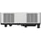 Sony VPL-PHZ61 6400-LUMEN WUXGA LASER 3LCD PROJECTOR - BRIGHTNESS OF 6400 LUMENS VPLPHZ61 - alternate 8