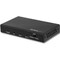 Startech.Com 2 PORT HDMI SPLITTER - 4K 60HZ - 1X2 WAY HDMI 2.0 SPLITTER ST122HD202 - alternate 1