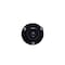 Fcs Struts Suspension Strut And Coil Spring Assembly 1331625L - alternate 4