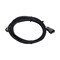 Caterpillar CABLE, CATERPILLAR OEM 5344860 5344860 - alternate 1