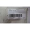 Keyence OPERATOR INTERFACE PANEL VT5-W10 - alternate 5