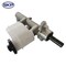 Skyward Automotive Products Brake Master Cylinder,  SKM630126 - alternate 2