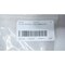 Allen Bradley PROXIMITY SENSOR 10-30V-DC 872C-M4BN12-E2 - alternate 5