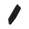 Caterpillar SEAL, CATERPILLAR OEM 7N8742 7N8742 - alternate 5