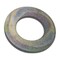 John Deere WASHER, JOHN DEERE OEM CH10524  CH10524 - alternate 4