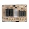 Lg Range Oven Control Board EBR52349704 - alternate 1