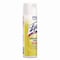 Lysol Cleaners & Detergents, Aerosol Spray, Original 36241-04650 - alternate 13