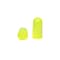 3M E-A-Rsoft Yellow Neons Earplug Uncorded Rapid Release Earplug Dispensing Box, 2000PK 390-1250 - alternate 3