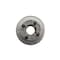 Ridgid Pipe Threading Die, 3/4" NPT 51862 - alternate 3