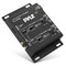 Pyle 2-Way Electronic Car Audio Crossover Network PLXR2B - alternate 1