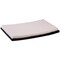 Premium Guard Engine Air Filter,  PA4655 - alternate 3