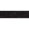 Msi Regallo Marquinanoir 3" X 24"  Matte Porcelain Bullnose Wall Tile, PK10 ZOR-PT-TR-0230 - alternate 3