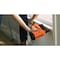 Paslode 7V 18-Gauge 2'' Cordless Brad Nailer Kit with Battery & Charger 918200 - alternate 4