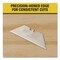 Bostitch Heavy-Duty Utility Blades 1992, 1000PK 11-921CT - alternate 6
