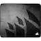 Corsair MM350 PRO PREMIUM SPILL-PROOF CLOTH GAMING MOUSE PAD, BLACK - EXTENDED-X CH-9413770-WW - alternate 2