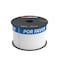 Labeltac LabelTac 4 and Pro Model Die-Cut inPor Favorin, Please Header Supply 3in x 5in, 200 labels per roll LT35PLEASE-SPAN - alternate 1
