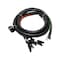 Caterpillar HARNESS AS, CATERPILLAR OEM 3197149 3197149 - alternate 4