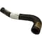 Komatsu HOSE, KOMATSU OEM 20Y-03-18121 20Y-03-18121 - alternate 1