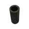 John Deere SLEEVE, JOHN DEERE OEM AT255079 AT255079 - alternate 5