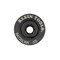 Klein Tools 7/16-Inch Adapter for 90-Degree Impact Wrench BAT20LWA - alternate 8