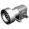 Cone Drive WORM GEAR REDUCER F0390500DBNT02 - alternate 3