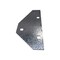 Agco FILLER, AGCO OEM 209810 209810 - alternate 4